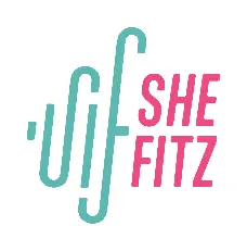 Shefitz